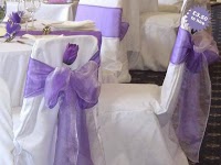 Marlows Wedding and Corporate Events 1072081 Image 1
